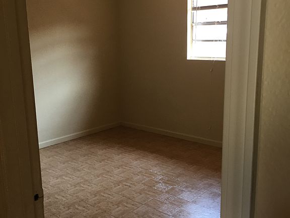 2nd image of 2222 Florida Ave APT 3