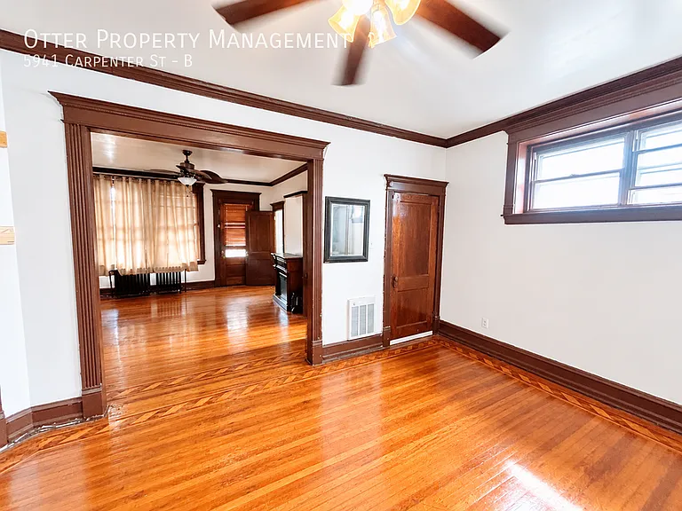 5941 Carpenter St #B — Photo 12