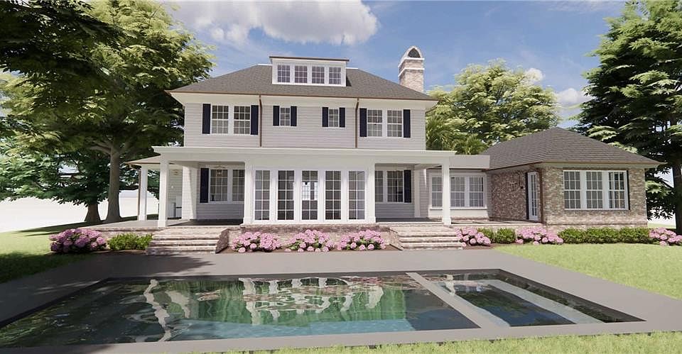 2nd image of 155 Saint Annies Ln