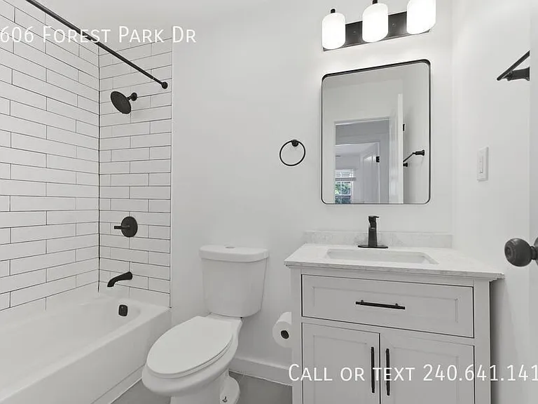 1606 Forest Park Dr — Photo 18