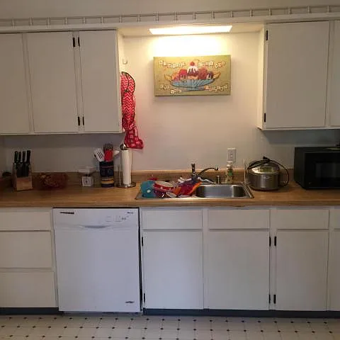 2308 N Menomonee River Pkwy — Photo 9