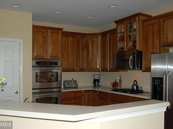 5th image of 22125 Chelsy Paige Sq