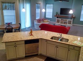 10864 Lothmore Rd, Jacksonville, FL 32221