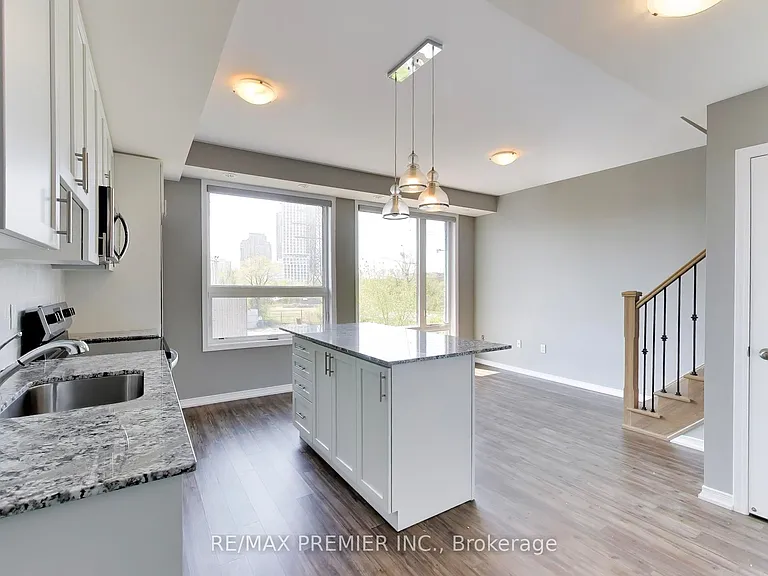 34 Fieldway Rd #141 — Photo 14