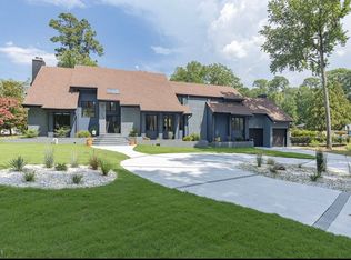 1638 Duke Of Windsor Rd, Virginia Beach, VA 23454