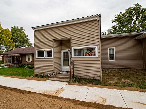 5th image of 221 S Glick St