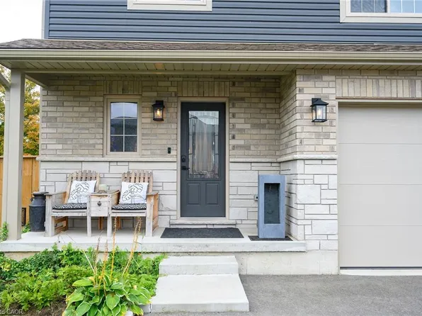 10 Amber St, Norfolk County, ON N0E 1Y0