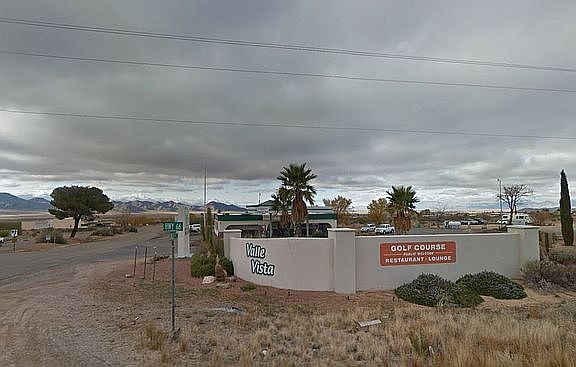 4th image of 7334 E Stoneaxe Dr