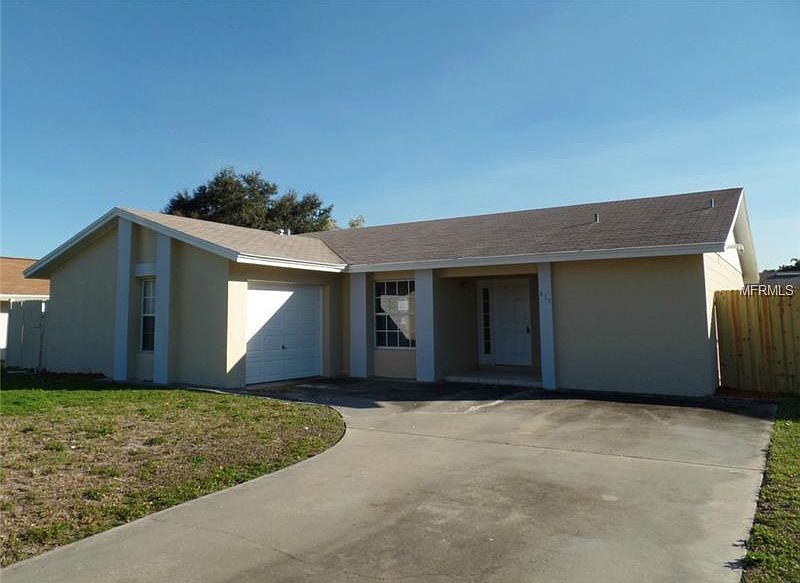 1st image of 437 Ball Ct