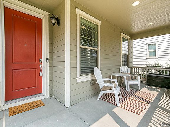 3rd image of 8542 E 49th Place