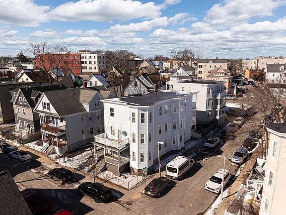 3rd image of 34 Speedwell St