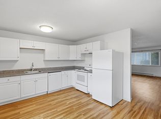 524 NE 79th Ave APT 4, Portland, OR 97213