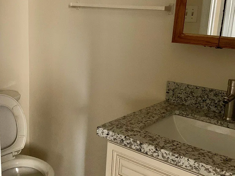 3013 Independence St #B — Photo 11