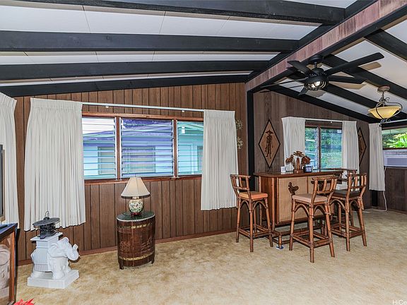 3rd image of 95-202 Wailawa St