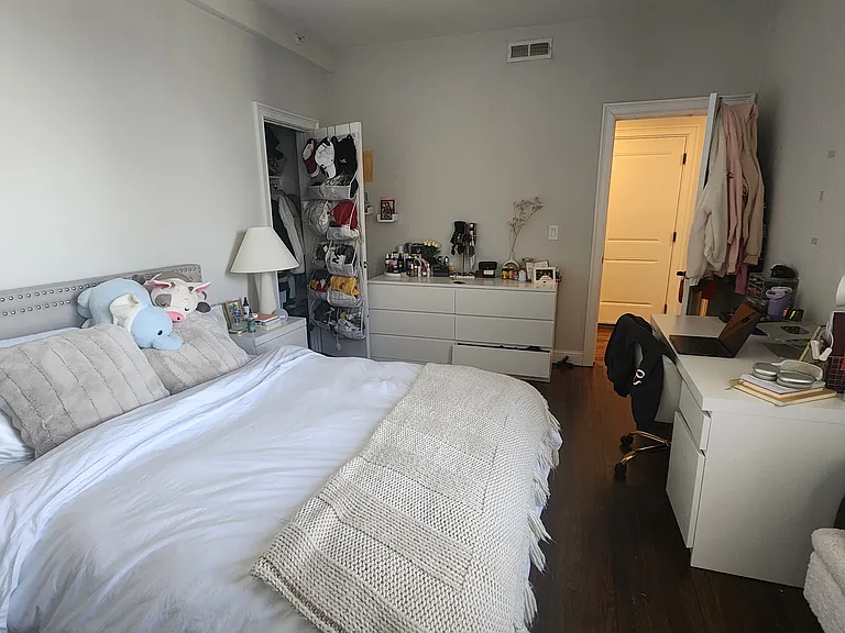 292 Foster St #1A — Photo 10
