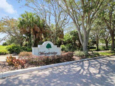 5557 SE Running Oaks Circle, Stuart, FL, 34997