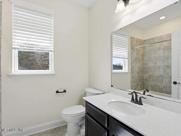 14336 Garden Gate Dr — Photo 29