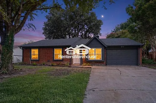 1408 Seely St Photo 1
