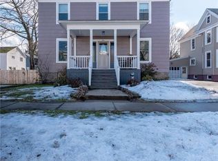 1 Brainard St, Whitesboro, NY 13492
