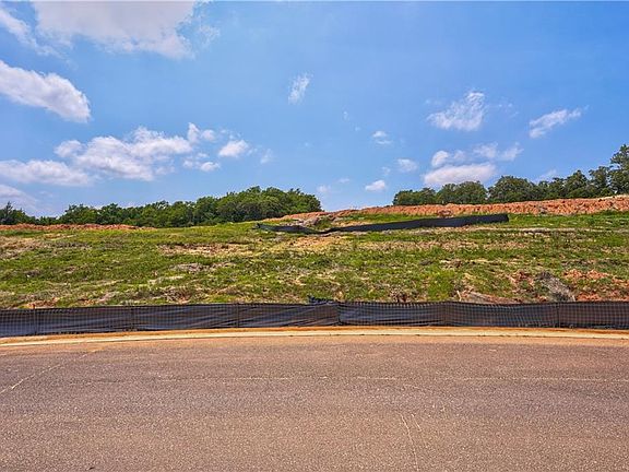 4th image of LOT 20 Mercato St Lot 20