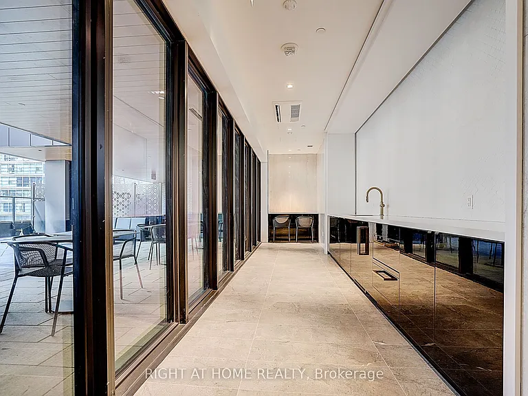 8 Wellesley St W #2606 — Photo 24