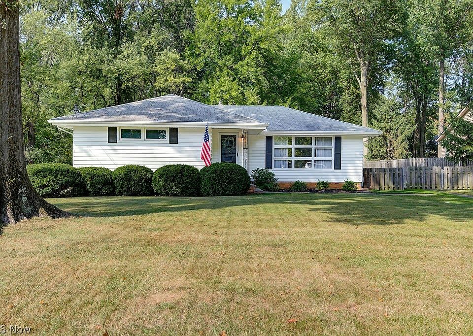 28620 Bassett Rd, Westlake, OH 44145 Zillow