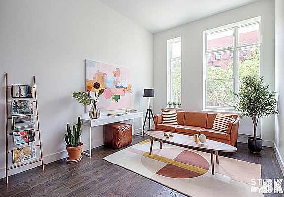 3rd image of 363 Prospect Pl #1M