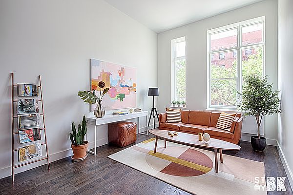 1st image of 363 Prospect Pl APT 1K