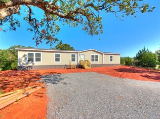 9044 Noble Ridge Dr, Lexington, OK 73051