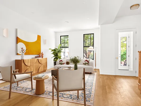 111 Harman Street image 1 of 11