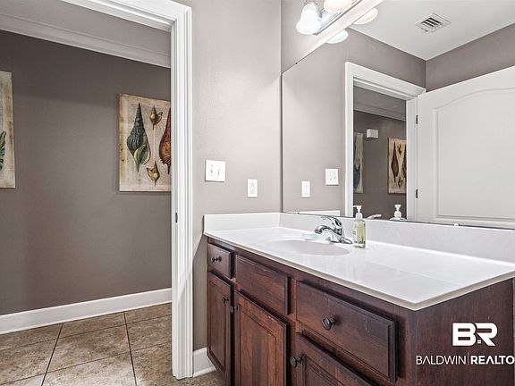 4th image of 23450 Perdido Beach Blvd APT 3105