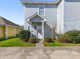 1258 Tropical Cv, Gulfport, MS 39507