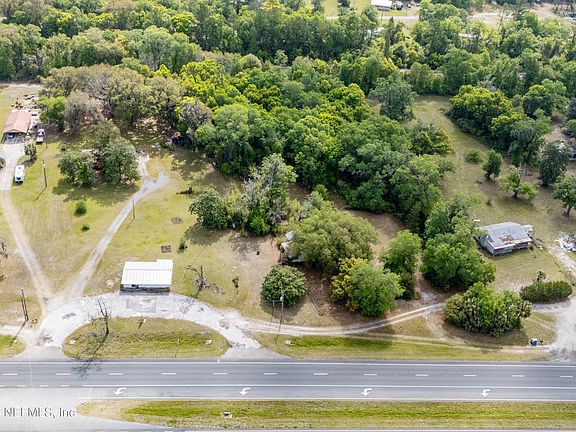 5th image of 1431 N HIGHWAY 301