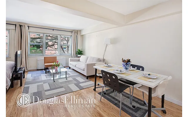 Sold by Douglas Elliman | media 2