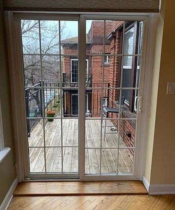 4th image of 1623 W Wallen Ave #2