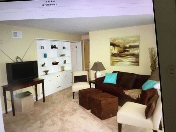 Livingroom 1