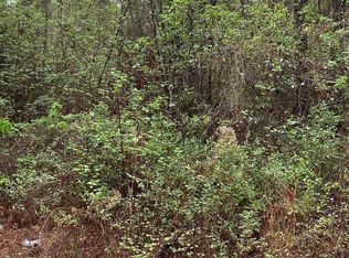 3 Coleman Chapel Rd, Swainsboro, GA 30401