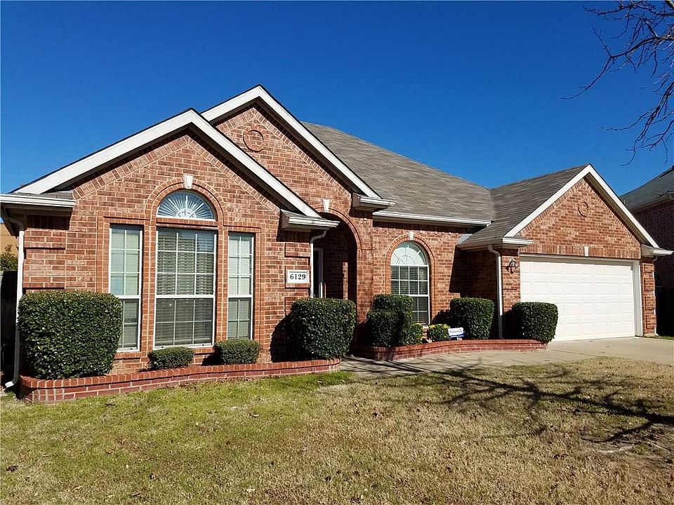 1st image of 6129 Hagerman Dr