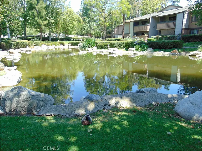 20702 El Toro Rd #197 — Photo 25