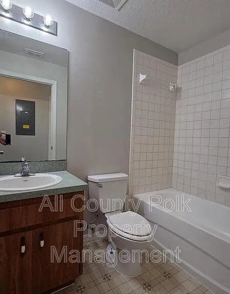840 Fox Lake Dr — Photo 11