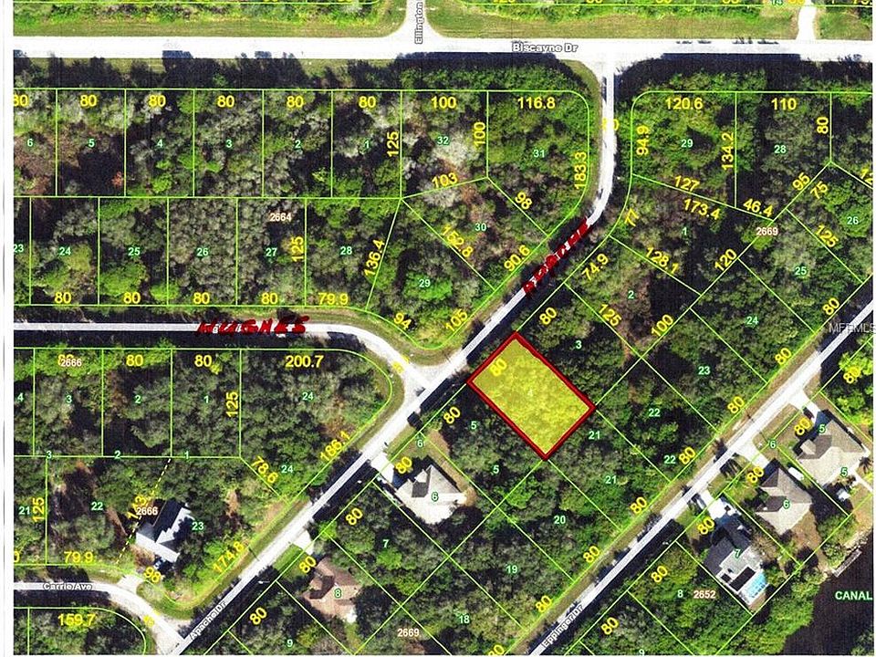 1st image of 1140 Apache Dr