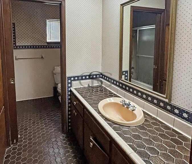 11414 Sandman Dr — Photo 11