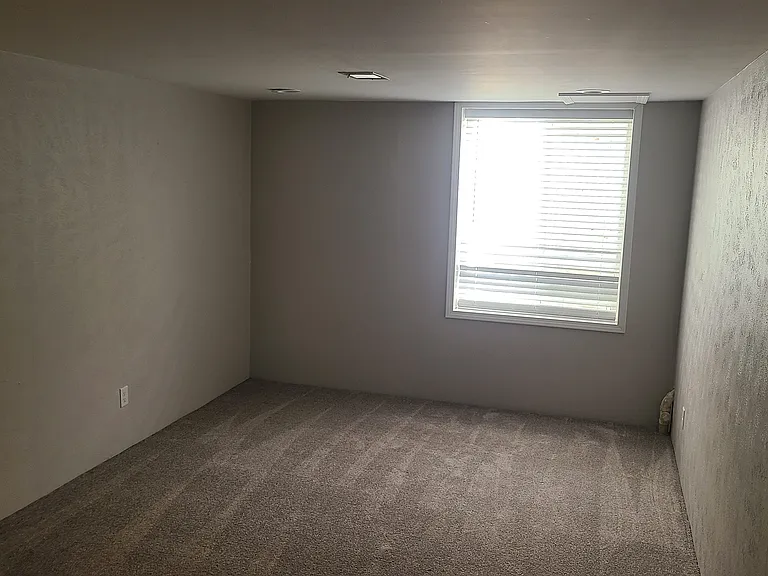 3716 Woodbridge Ln — Photo 19