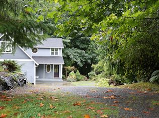 1808 116th Dr NE, Lake Stevens, WA 98258