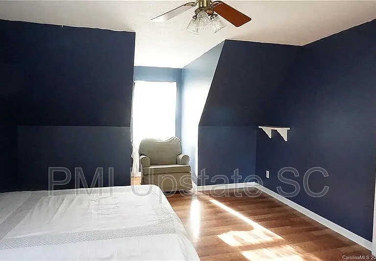 4264 Walnut Ridge Rd — Photo 18