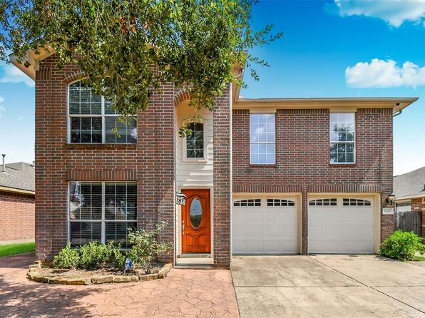 1430 Acorn Ct