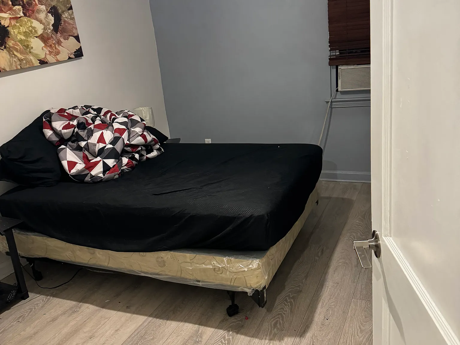 2 bed, 720 sqft, $1,550 — Photo 4