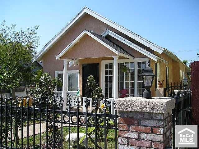 1st image of 6311 Marbrisa Ave