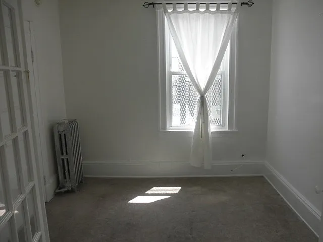 2629 St. Paul St. — Photo 7