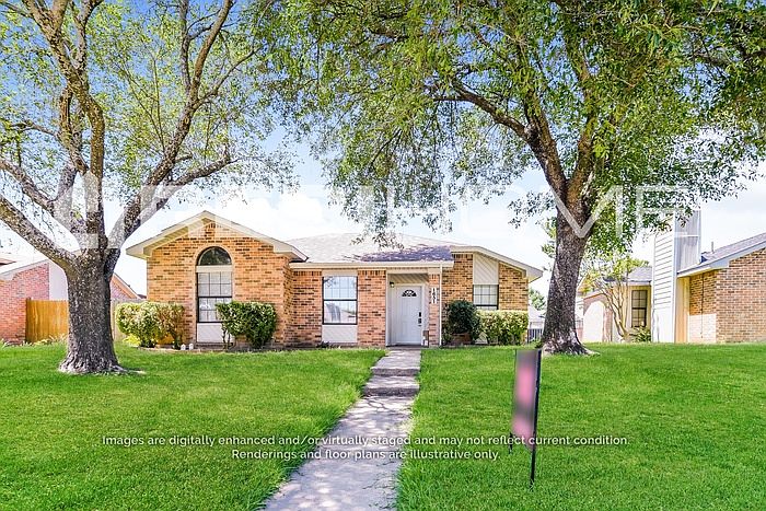1st image of 1631 Vail Meadow Ln